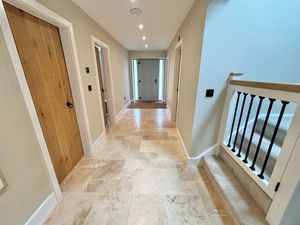 Photo 45- click for photo gallery